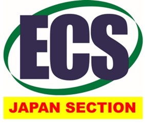 The Electrochemical Society Japan Section